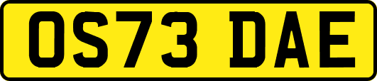 OS73DAE