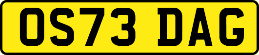 OS73DAG