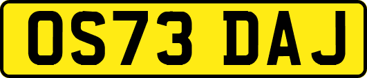 OS73DAJ