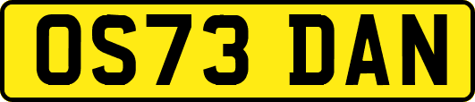 OS73DAN