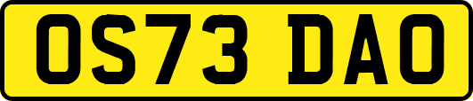 OS73DAO
