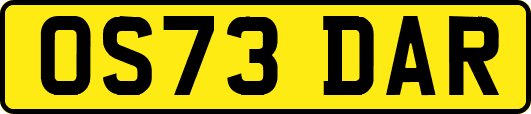OS73DAR