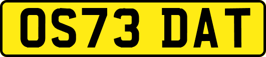OS73DAT