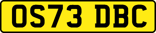 OS73DBC