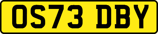 OS73DBY