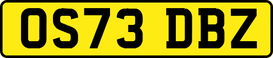 OS73DBZ