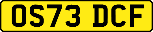 OS73DCF