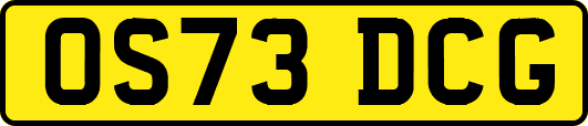 OS73DCG
