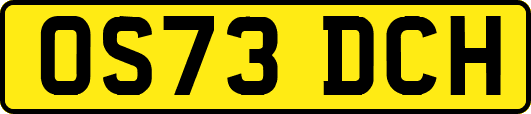 OS73DCH