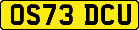 OS73DCU