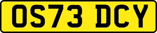 OS73DCY