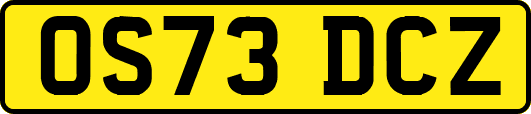 OS73DCZ