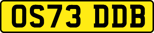OS73DDB