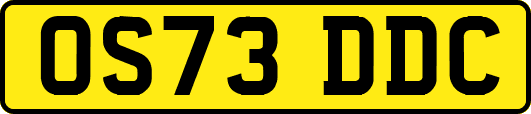 OS73DDC