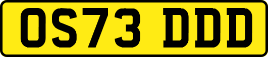 OS73DDD