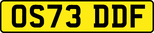 OS73DDF