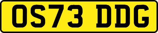 OS73DDG