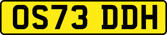 OS73DDH