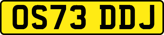 OS73DDJ