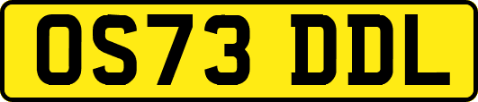OS73DDL