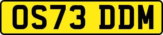 OS73DDM