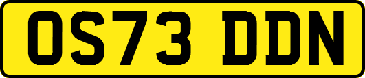 OS73DDN