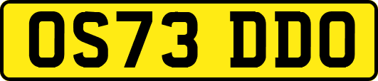 OS73DDO