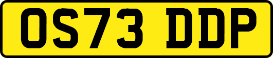OS73DDP