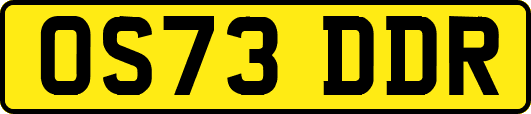 OS73DDR