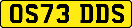 OS73DDS