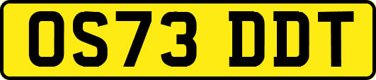 OS73DDT