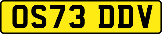 OS73DDV