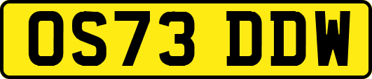 OS73DDW