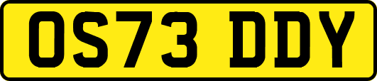 OS73DDY