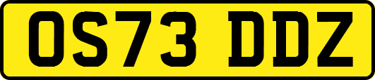 OS73DDZ