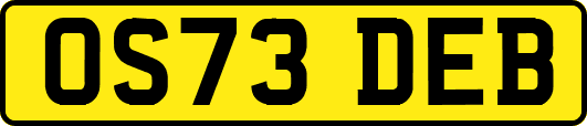 OS73DEB