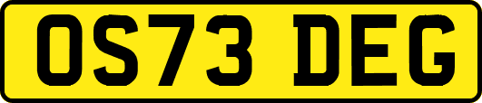 OS73DEG