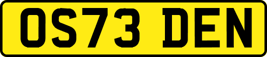 OS73DEN