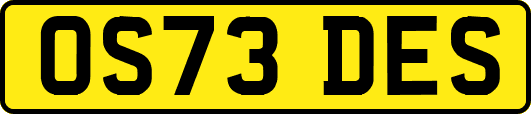 OS73DES