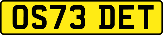 OS73DET
