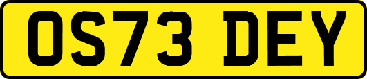 OS73DEY