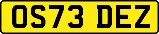 OS73DEZ