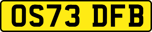OS73DFB
