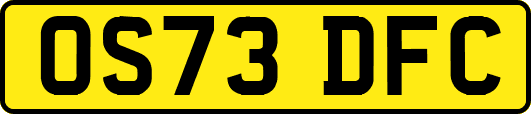 OS73DFC