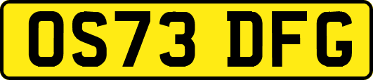 OS73DFG