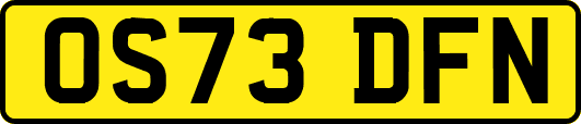 OS73DFN