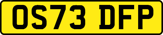 OS73DFP