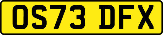 OS73DFX
