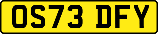 OS73DFY