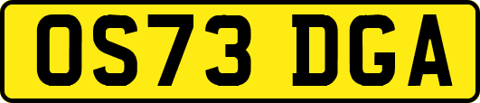 OS73DGA